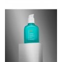 Moroccanoil Mending Infusion Hiusseerumi 75 ml Unisex