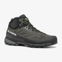 Scarpa RAPID XT MID GTX