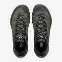 Scarpa RAPID XT MID GTX