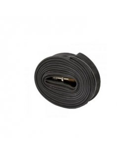 Schwalbe SV13 dviračio kamera „Presta“ vožtuvas 26" 40 - 62 mm