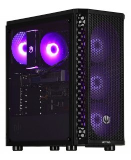 Actina 5901443404859 PC