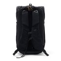 Peak Design Outdoor Backpack 20 L Черный