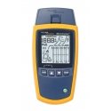 Fluke MicroScanner² Pelēks