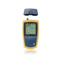 Fluke MicroScanner² Hall