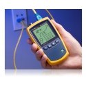 Fluke MicroScanner² Pelēks