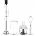 Tefal InfinyForce HB9441 0.8 L Immersion blender 1000 W White