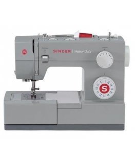 SINGER SMC4423 sewing machine Automatic sewing machine Electric