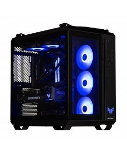 Actina 5901443411826 PC