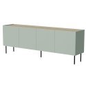 Cama FELLINI 400131 kumode