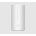 Xiaomi Smart Humidifier 2 увлажнитель 4,5 L Белый 28 W