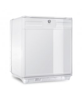 Dometic DS 601 H külmkapp Eraldiseisev 52 l Valge