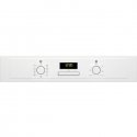 Electrolux EOF3H40BW 65 L Белый