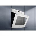 Electrolux EOF3H40BW 65 L Белый
