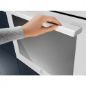 Electrolux EOF3H40BW 65 L Balta Electrolux EOF3H40BW 65 L Balta