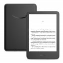 Amazon Kindle e-luger 16 GB WiFi Must