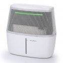 Stylies ALAZE humidifier Natural 3 L White