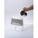 Stylies ALAZE humidifier Natural 3 L White