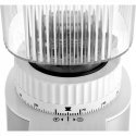 ZWILLING Enfinigy 135 W Silver, White ZWILLING Enfinigy 135 W Silver, White