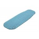 Bestway 69613 надувной матрас Одноместный матрас Синий