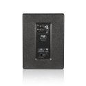 dB Technologies SUB 615 Melns Aktīvs zemfrekvences skaļrunis 600 W