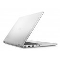 DELL Pro 14 Plus PB14255