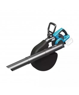 DEDRA DED7194V воздуходувка для уборки листьев
