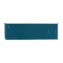 Easy Camp Skylark Mat Single 10.0 cm Single mattress Blue Unisex
