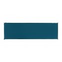 Easy Camp Skylark Mat Single 10.0 cm Single mattress Blue Unisex