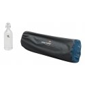 Easy Camp Skylark Mat Single 10.0 cm Single mattress Blue Unisex