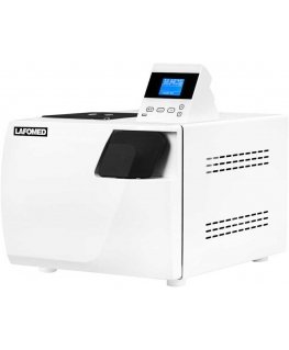 Bubbling Paper Machine Bublaki BM-PB01