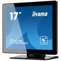iiyama ProLite T1721MSC-B2 computer monitor
