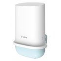 D-Link 5G Wi-Fi 6 kit with external antenna DWP-1010/KT