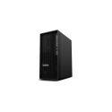 Lenovo ThinkStation P2 Tower Gen 2