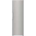 Gorenje FN619EES5 Püstine sügavkülmik Eraldiseisev 280 l E Hall