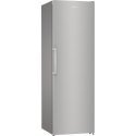 Gorenje FN619EES5 Püstine sügavkülmik Eraldiseisev 280 l E Hall