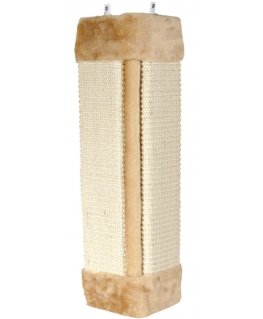 TRIXIE 43191 kassi kraapimispuu Kassi kraapimisalus