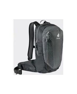 Deuter Compact 8 JR Графит