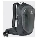 Deuter Compact 8 JR Graphite Deuter Compact 8 JR Graphite