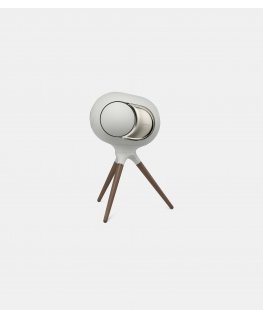 Devialet Treepod Phantom Ultimate Light Pearl