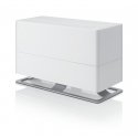 Stadler Form Oskar big humidifier 6 L White 8 W