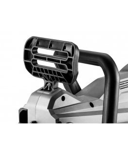 Graphite 58G034 chainsaw