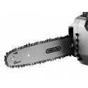Graphite 58G034 chainsaw