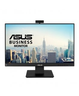 ASUS BE24EQK monitori 60,5 cm (23.8") 1920 x 1080 pikseļi Full HD LED Melns