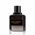Givenchy Gentleman Boisée Eau De Parfum 60ml
