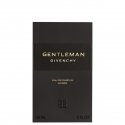 Givenchy Gentleman Boisée Eau De Parfum 60ml