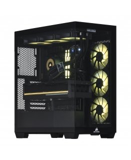 Actina 5901443413721 PC