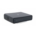 Mikrotik hAP ac lite tower Black Power over Ethernet (PoE)