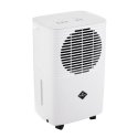 ELDOM OPC1140 dehumidifier 2 L White