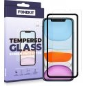 FoneKit защитное стекло, iPhone 17