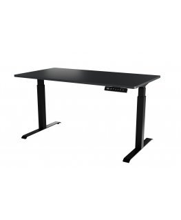 Cama 104032 arvutilaud